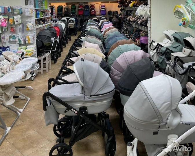 Автолюлька Zlatek Colibri Lux 0+ мозаика