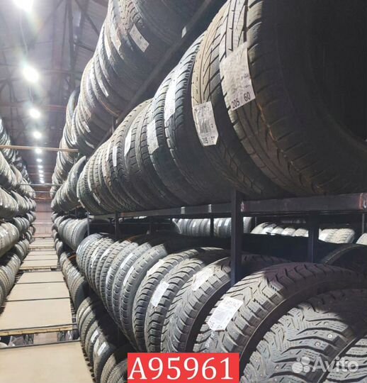 Yokohama Ice Guard F700Z 185/60 R15 93Y