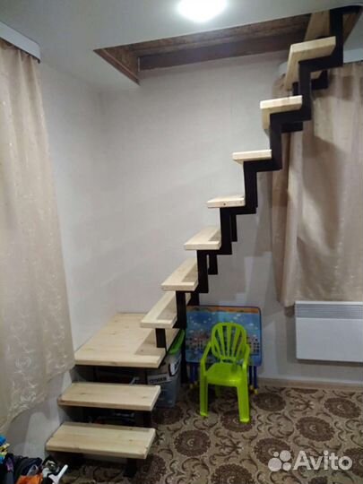 Любые изделия из металла. Ворота заборы лофтМебель