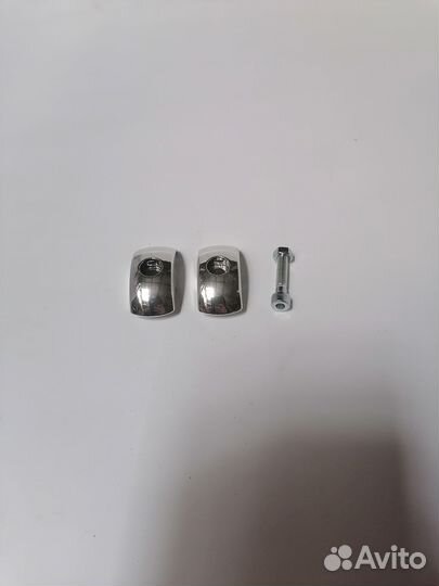 Крепеж joker одинарный