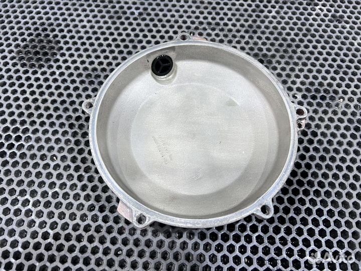 Крышка сцепления Husqvarna FC 450 2017