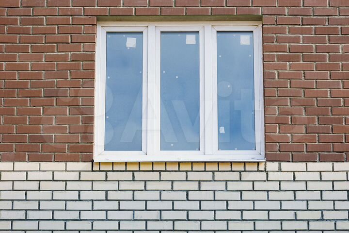 Квартира-студия, 23,5 м², 6/22 эт.