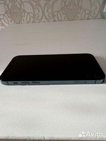 iPhone 12 Pro, 128 ГБ