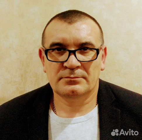 Изготовление автомобильных ключей, смарт, чипов