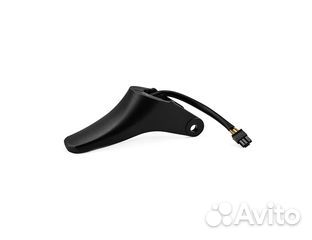 Курок газа Arctic Cat bearcat 3000/7000