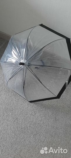 Зонтик детский