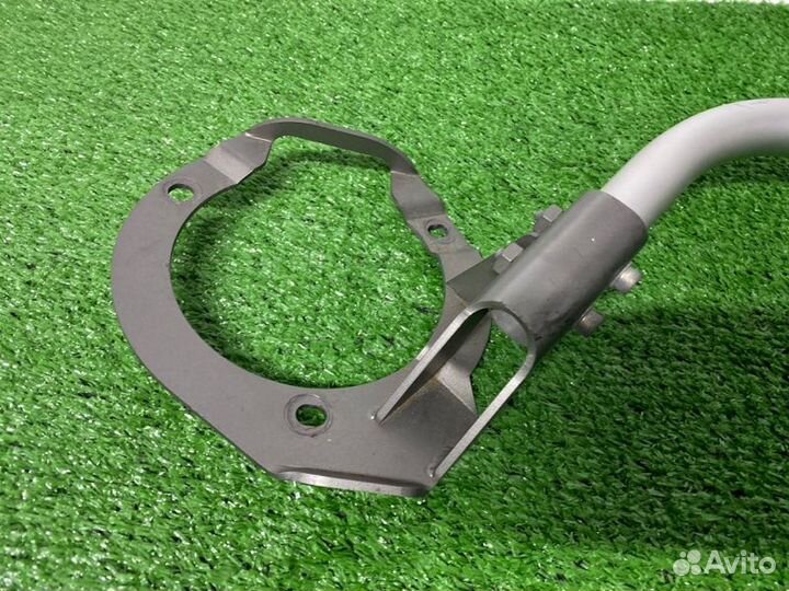 Распорка кузова Subaru Outback BRM FB25 2012