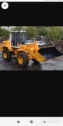 Срез асфальта,песок,бой,грунт,чернозем,навоз и т.д