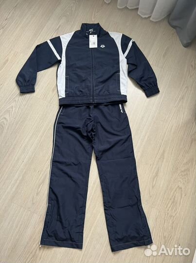 Спортивный костюм Arena,Diadora