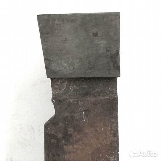 Резец оправочный 24х20х110 (2110-4140) Т5К10