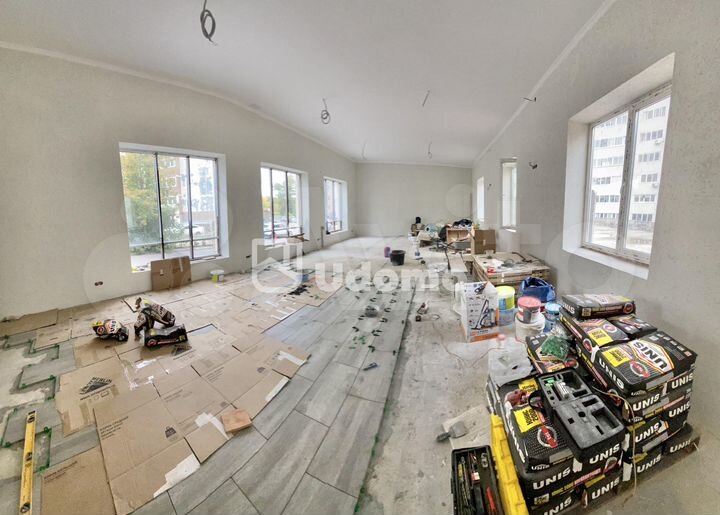 93м под танцы, дет.тематику,офис,салон