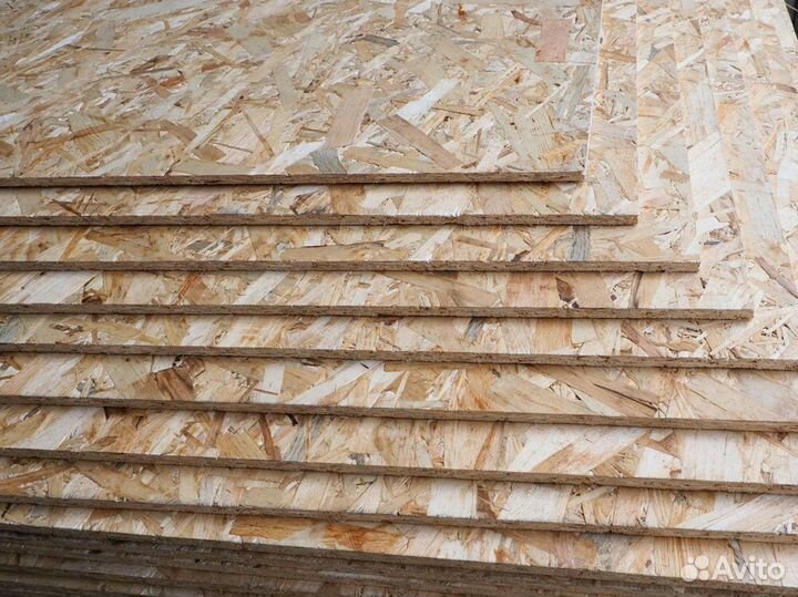 Ocп-3 талиoh 9мм