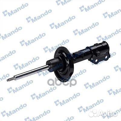 Амортизатор передний левый EX54651C5000 KIA SOR