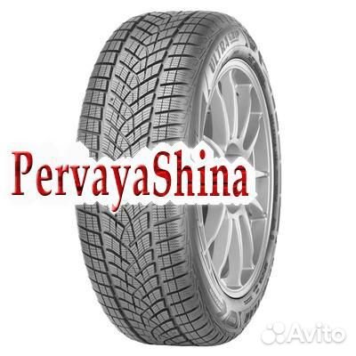 Goodyear UltraGrip Performance Gen-1 275/45 R20