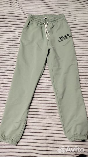 Женские вещи пакетом xs