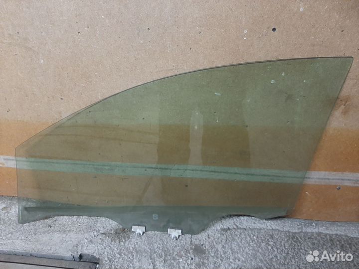 Запчасти ниссан тиида