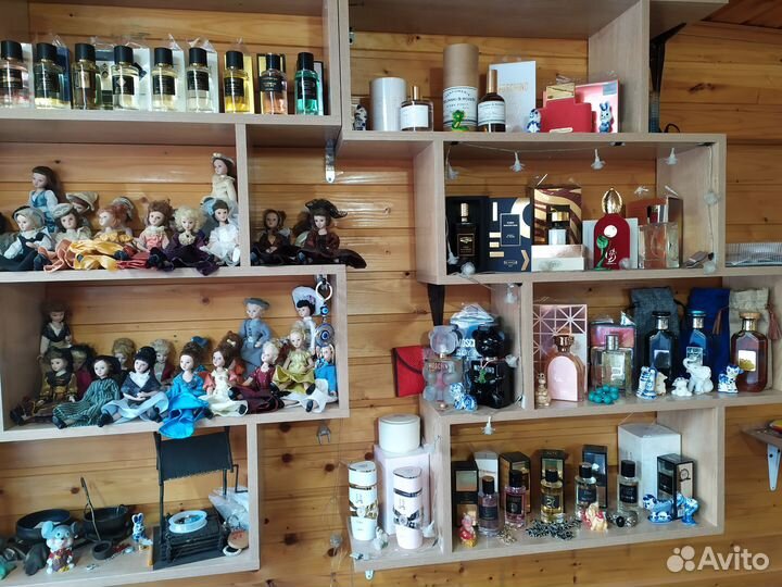 Сувениры Индонезия, Арабский парфюм оригинал