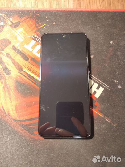 HUAWEI nova 12 SE, 8/256 ГБ