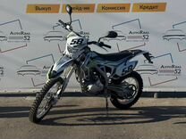 Новый мотоцикл инжектор XGZ ZH250GY-3-CB250-EFI