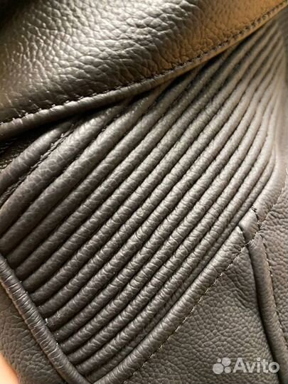 Мотокомбинезон alpinestars (54 EU)