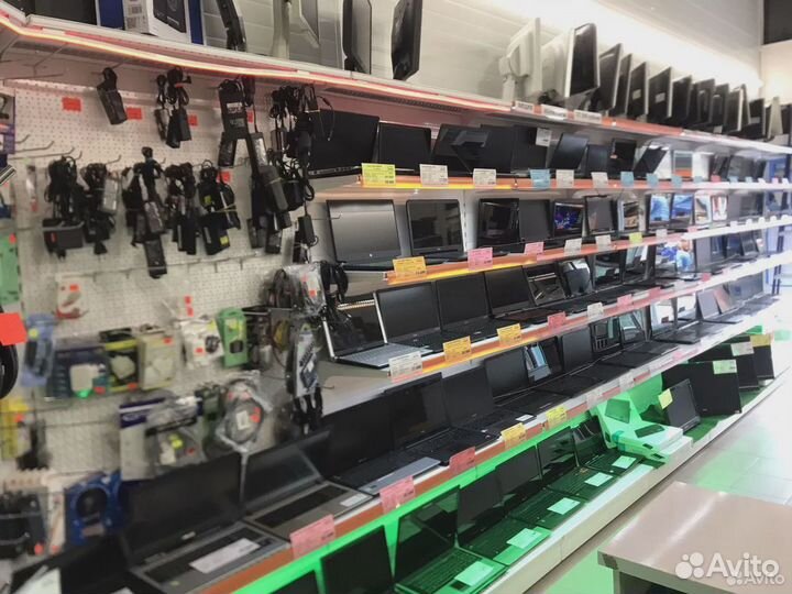 Блок питания AC-N301 для гироскутера новый