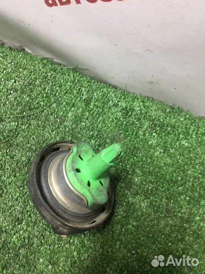 Крышка горловины топливного бака Bmw 525Xi E60