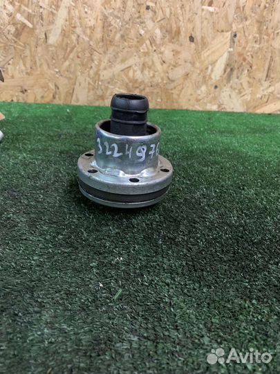 Шрус кардана volvo XC90 XC60 V90