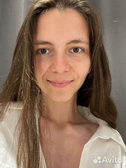 Няня для ребенка на час