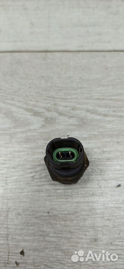 Датчик Renault laguna 1