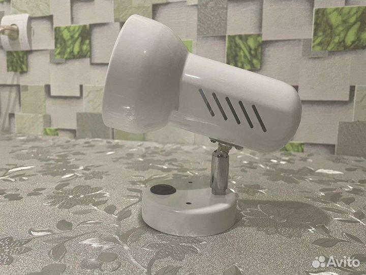 Светильник svetlon