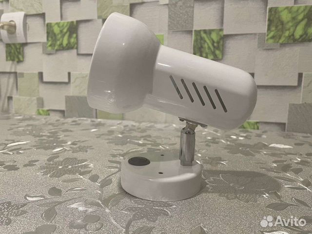 Светильник svetlon