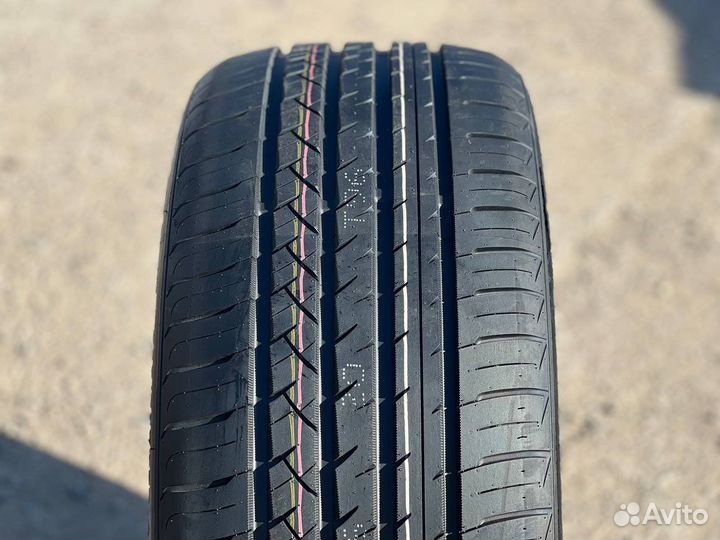 Arivo Ultra ARZ4 205/45 R16 87W