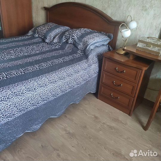 Покрывало+наволочки. Портьеры (шторы)