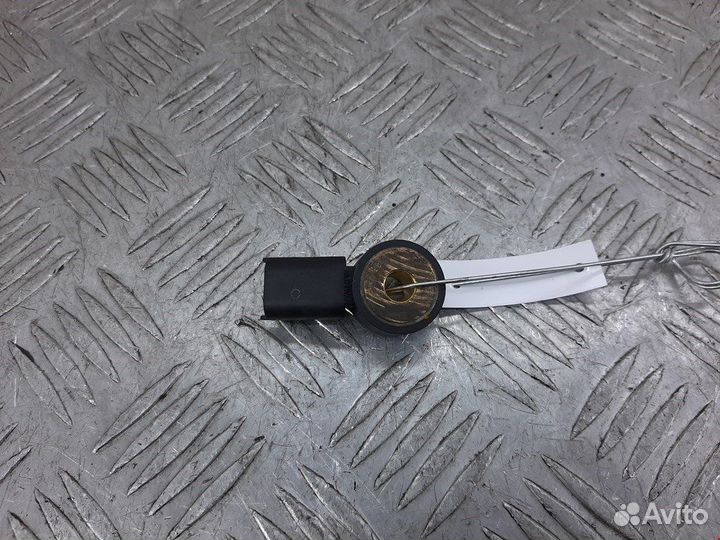 Датчик детонации для Opel Corsa D 93177171