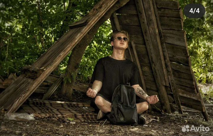 Экспресс-съёмка