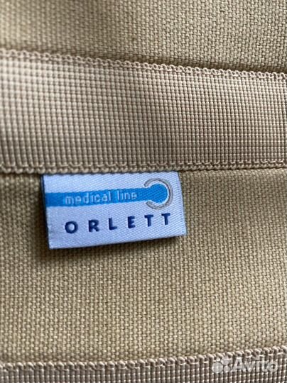 Корректор осанки детский