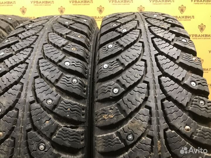 Amtel NordMaster 2 175/70 R13 82T