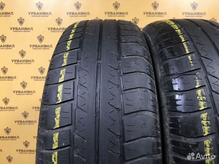 Cordiant Standart RG1 185/65 R15 92H