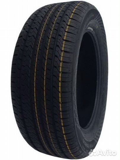 Viatti Bosco H/T V-238 225/55 R18 102V