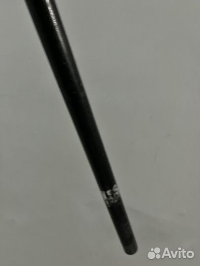 Рули для трюкового самоката