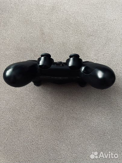 Sony PS4 dualshock 4 v2 оригинал