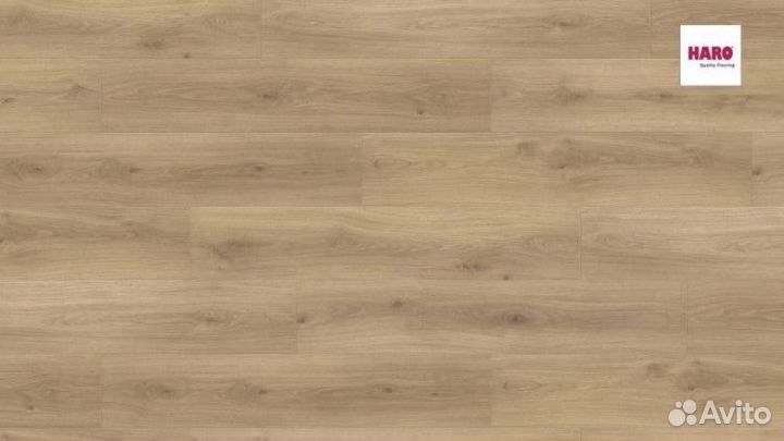 Ламинат со склада