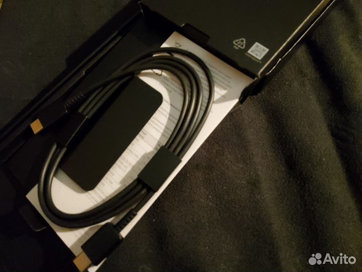 Samsung Galaxy Z Flip5, 8/512 ГБ