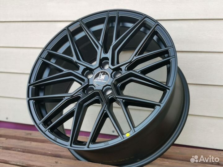 Новые диски 19