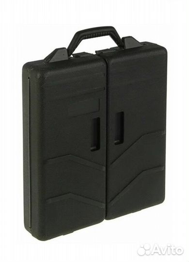 Новый кейс/ Универсальный нобор инструментов