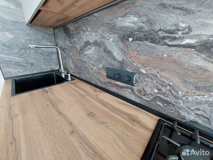 Кухня на заказ