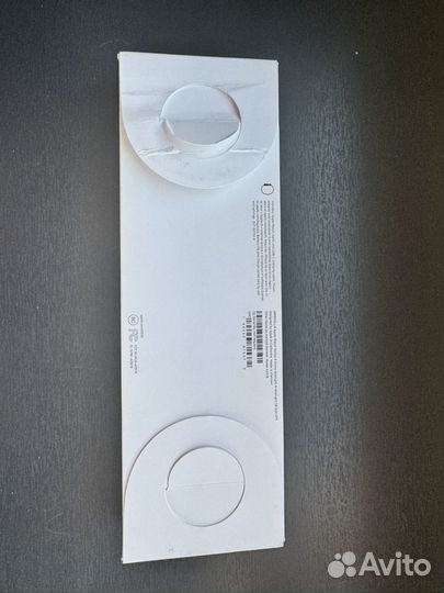 Часы apple watch 9 41 mm