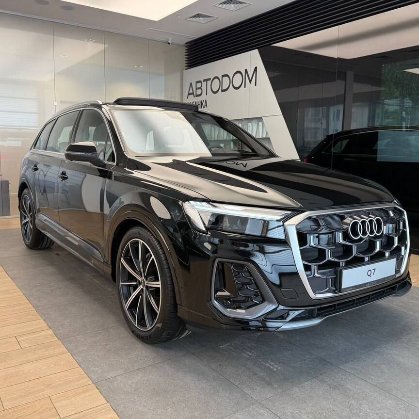 jwt Купить Audi 🚘 от 140 000 ₽ в Железнодорожном: 4 814