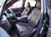 Lexus RX 3.5 AT, 2016, 191 709 км с пробегом, цена 3759000 руб.