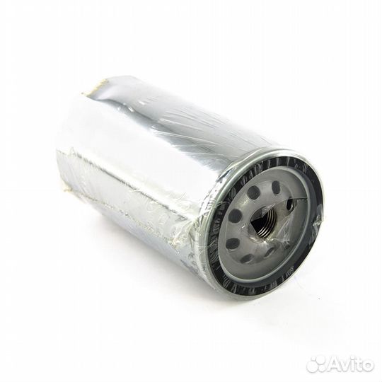 Фильтр масляный bike alert HF 173 С